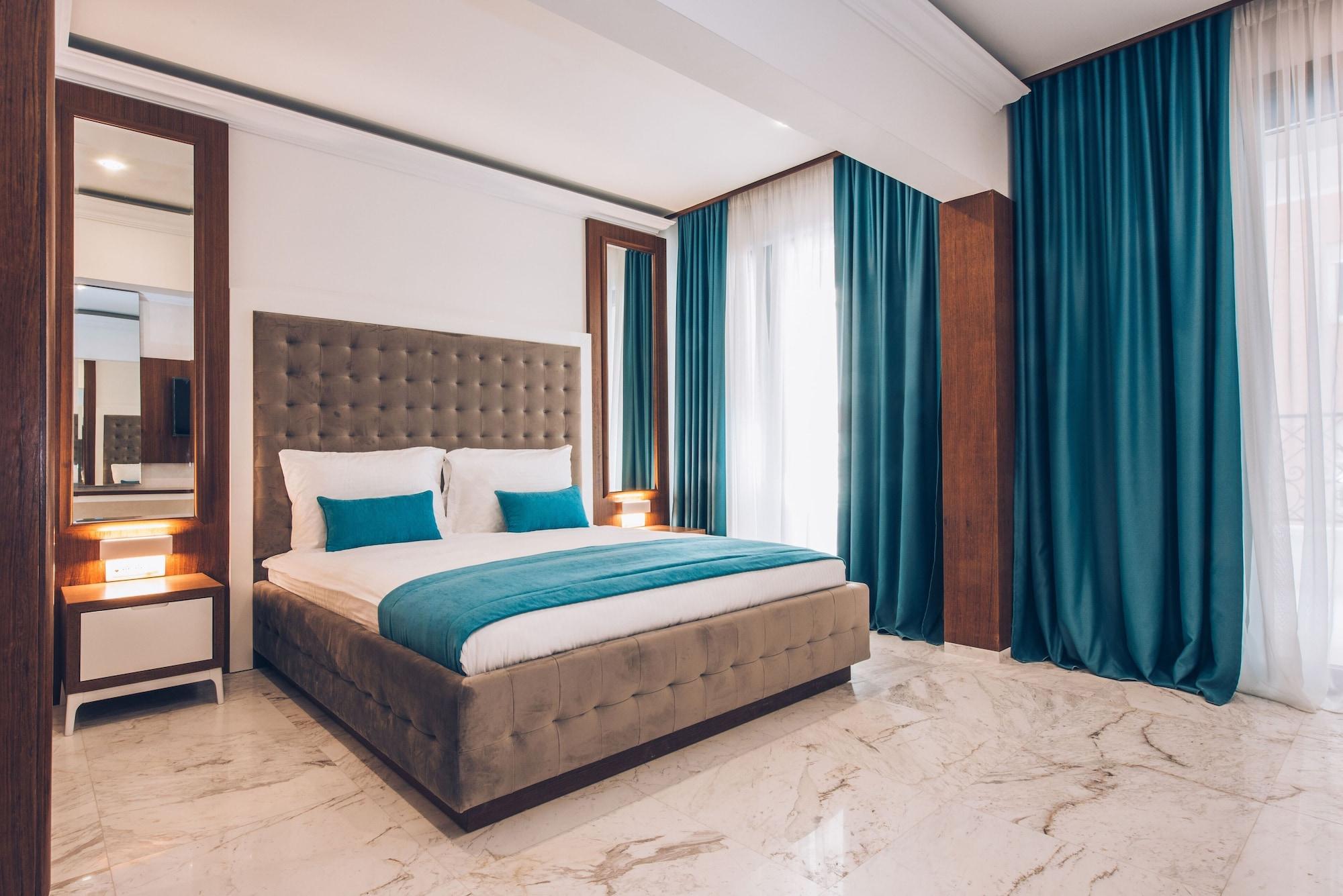 Iberostar Slavija