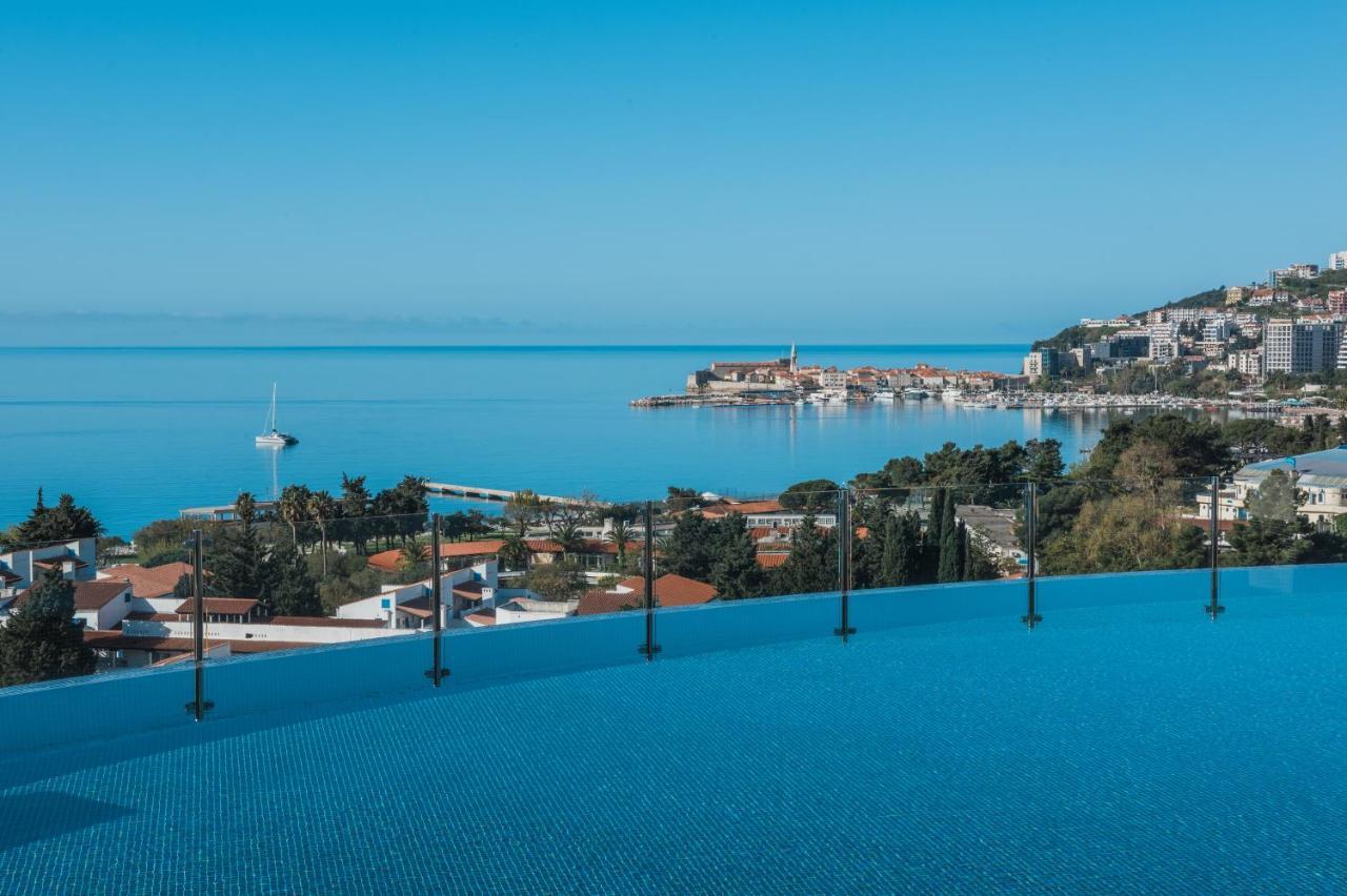 Iberostar Slavija Hotel 5*