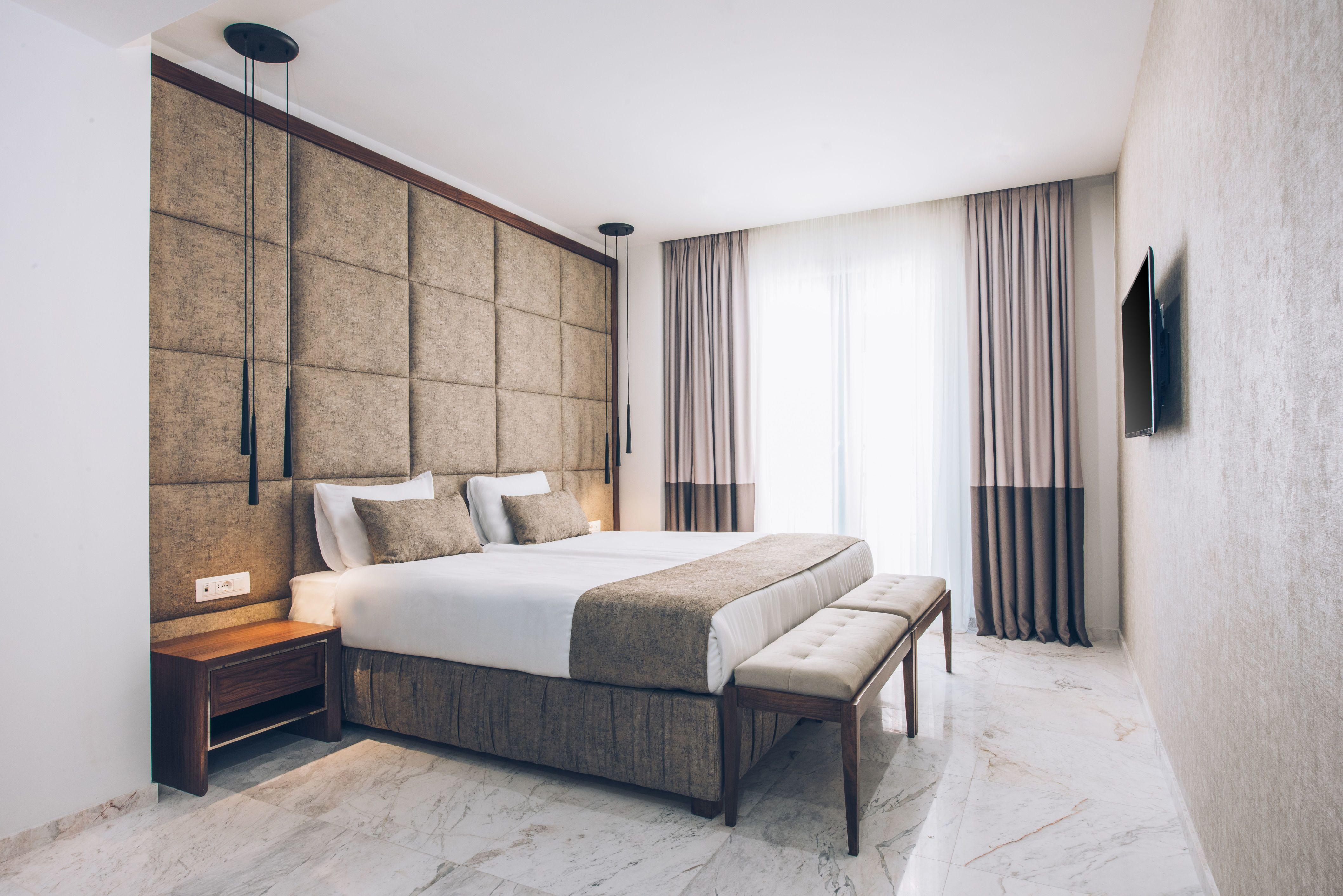 Iberostar Slavija Hotel Budva