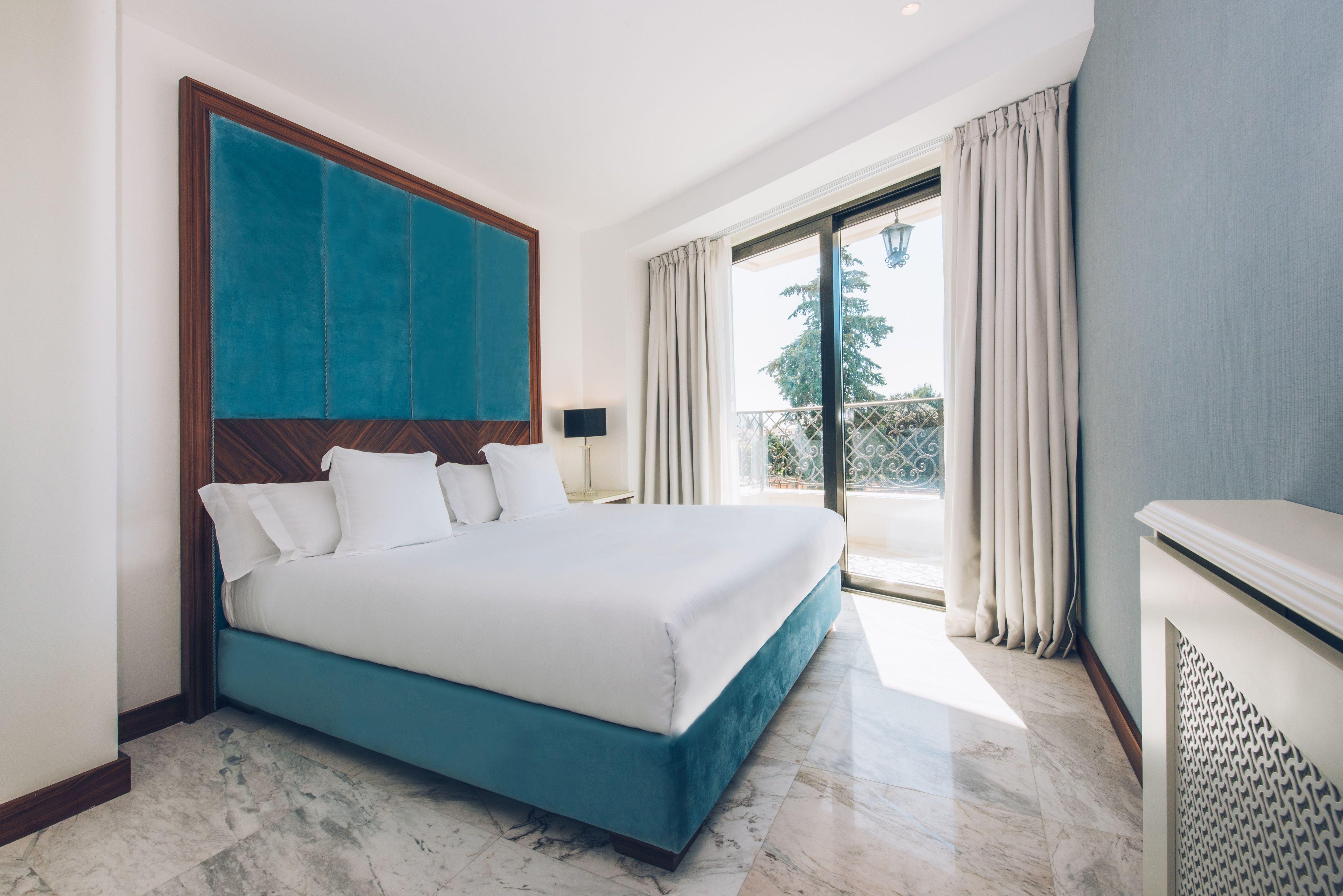 Iberostar Slavija 5*