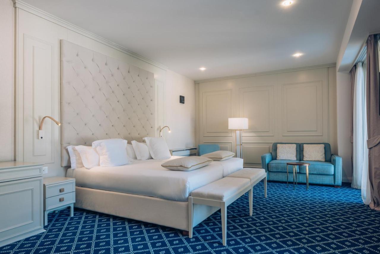 Iberostar Slavija Budva
