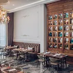 Iberostar Slavija