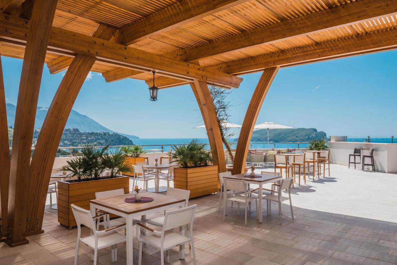 Iberostar Slavija Otel