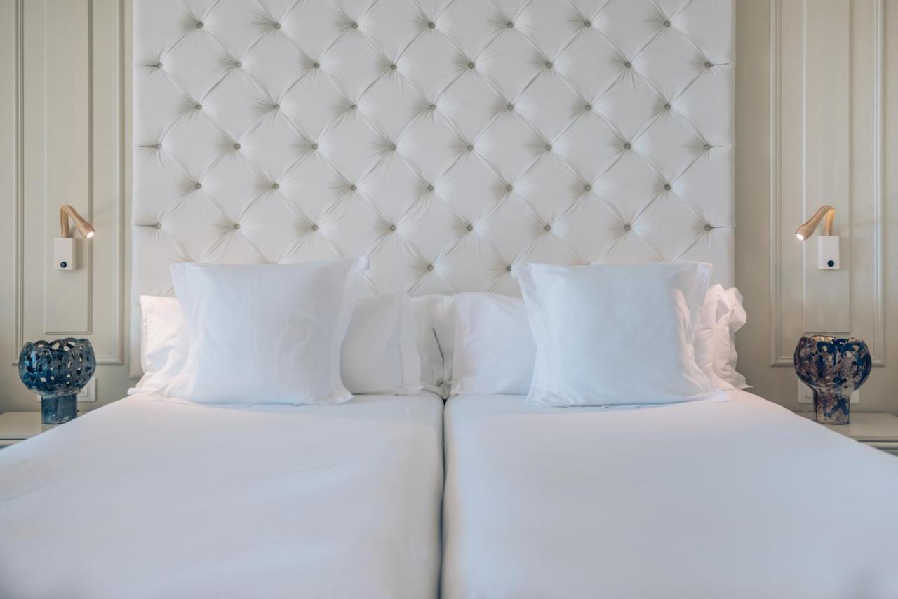 Otel Iberostar Slavija 5*