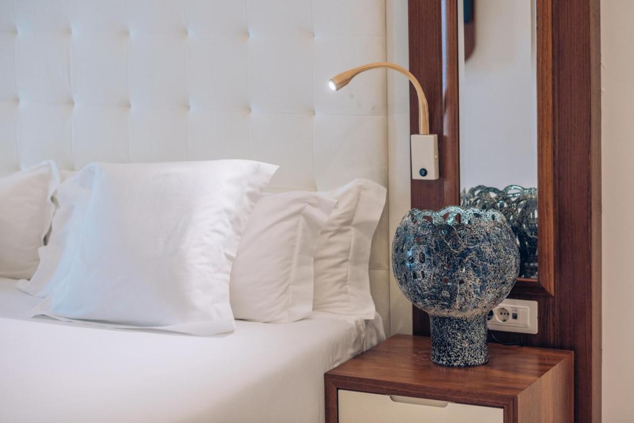 Iberostar Slavija Otel