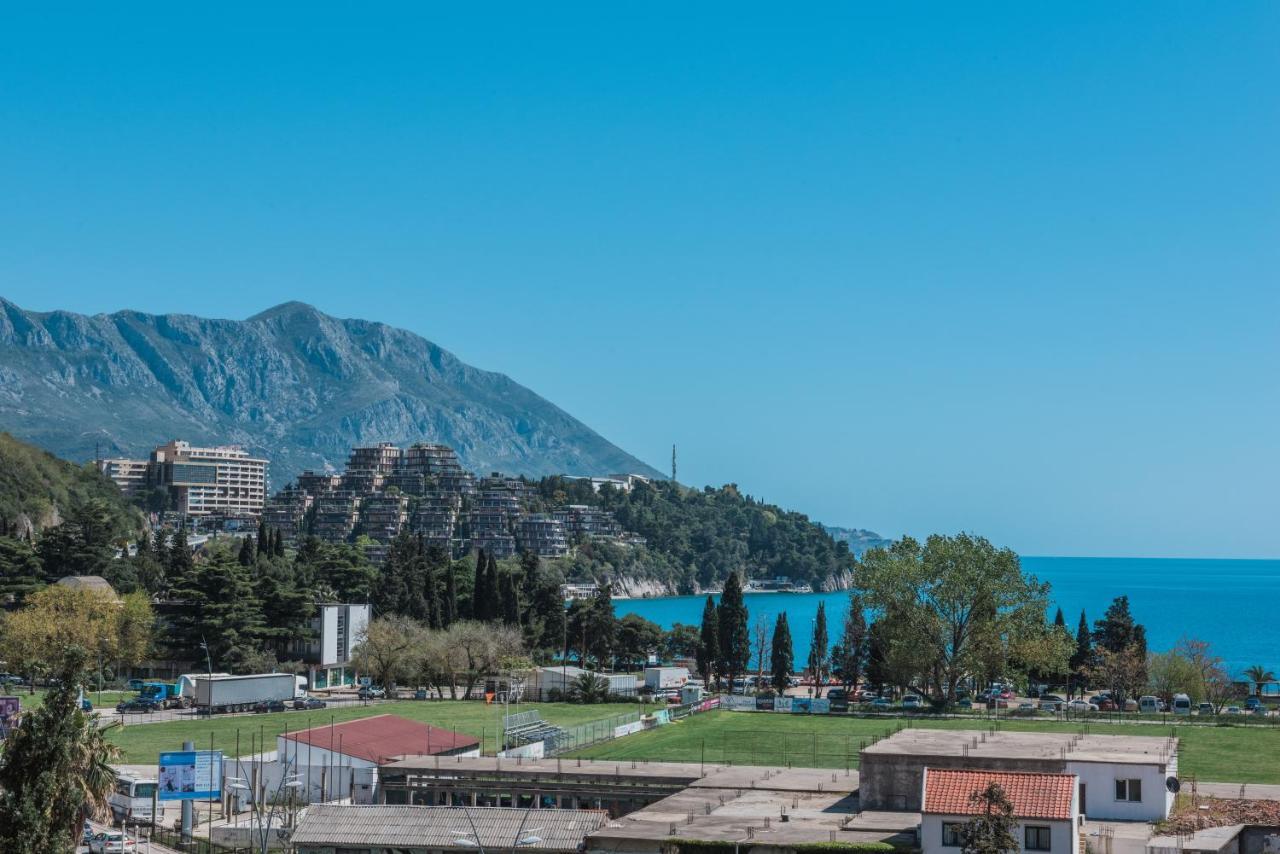 Iberostar Slavija Otel 5*