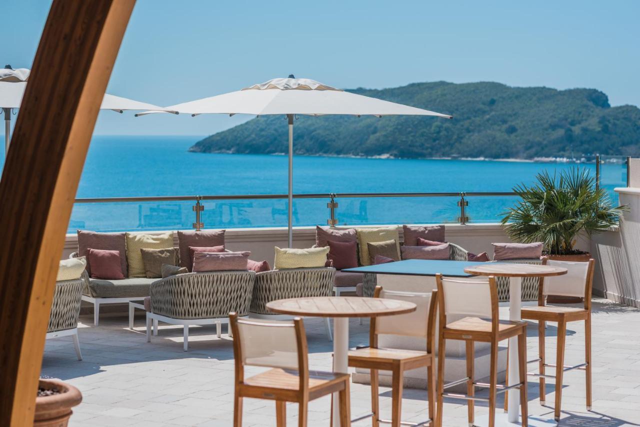 Iberostar Slavija Otel 5*