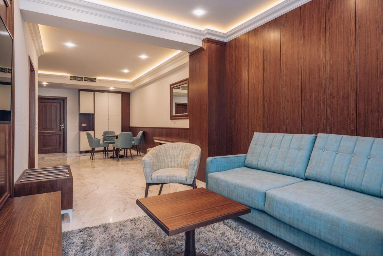 Iberostar Slavija Otel Budva