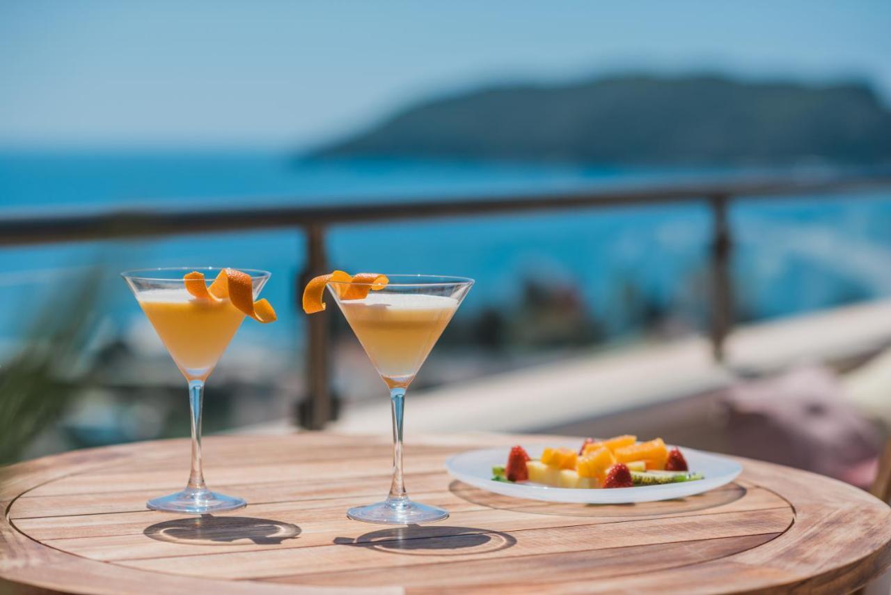 Iberostar Slavija Otel 5*