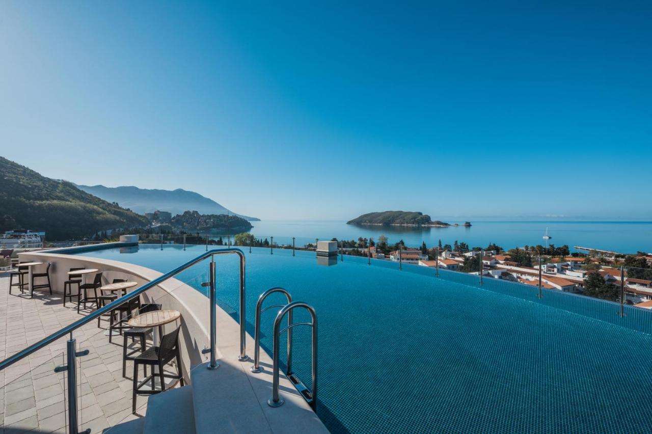 Iberostar Slavija 5*