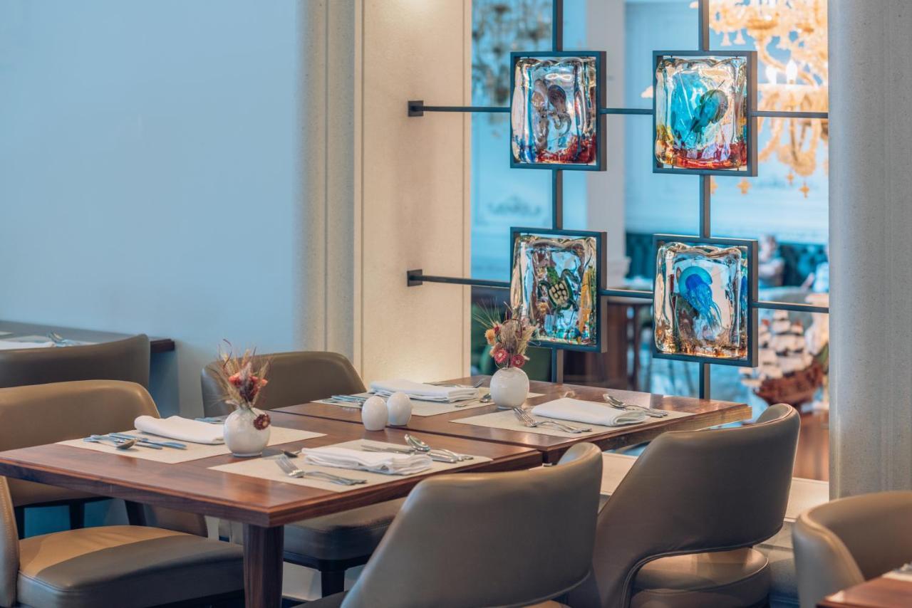 Iberostar Slavija Otel Budva