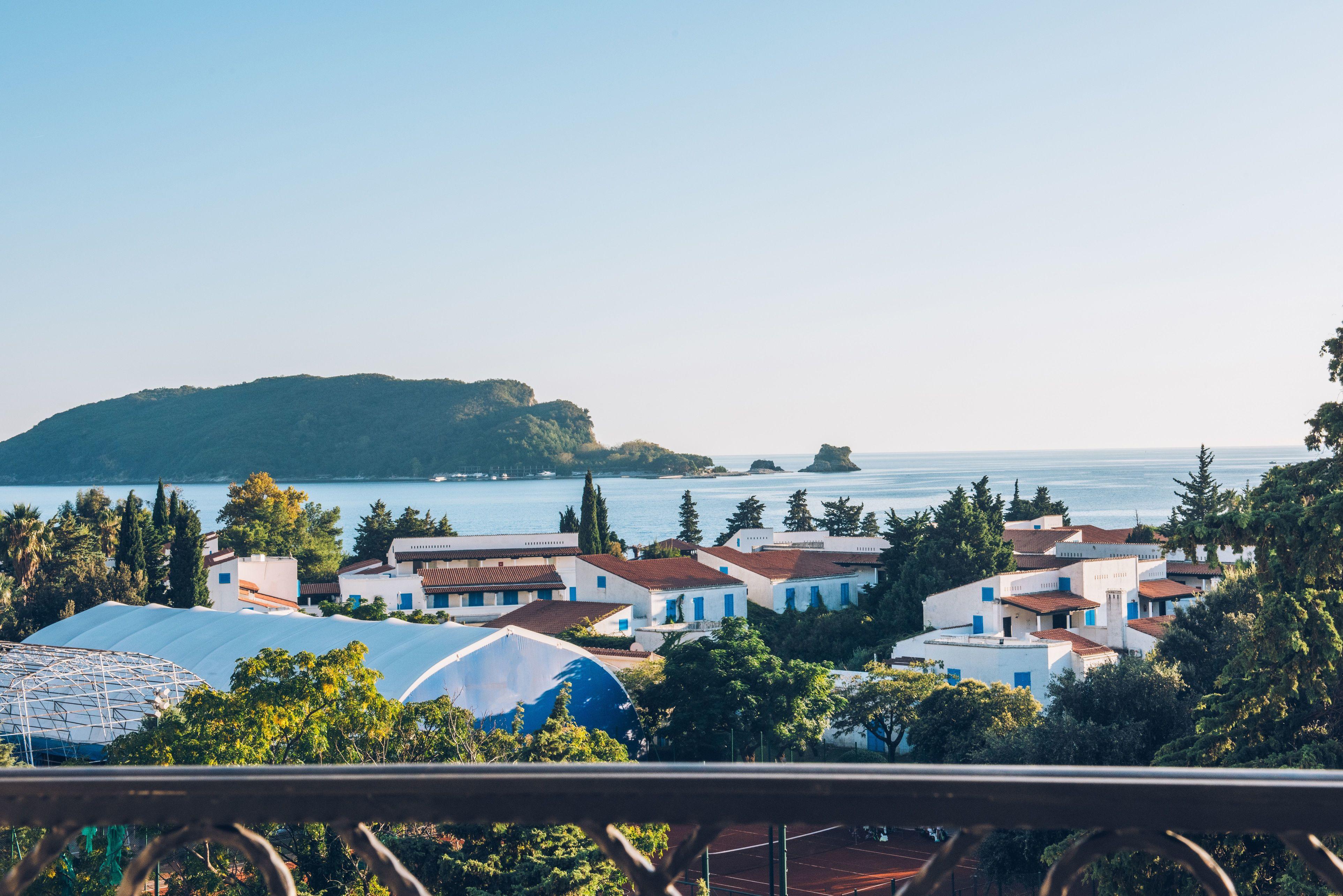 Iberostar Slavija Otel 5*