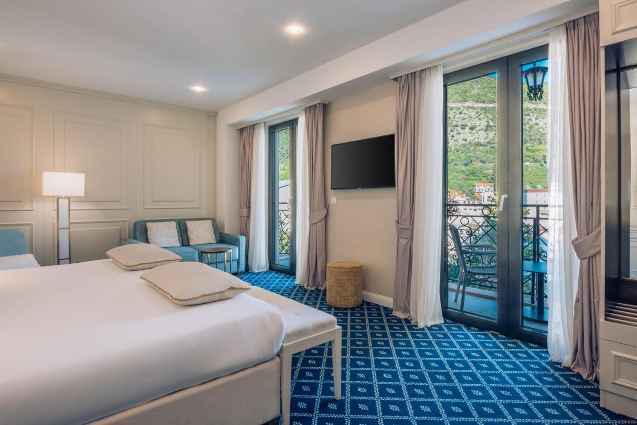Iberostar Slavija