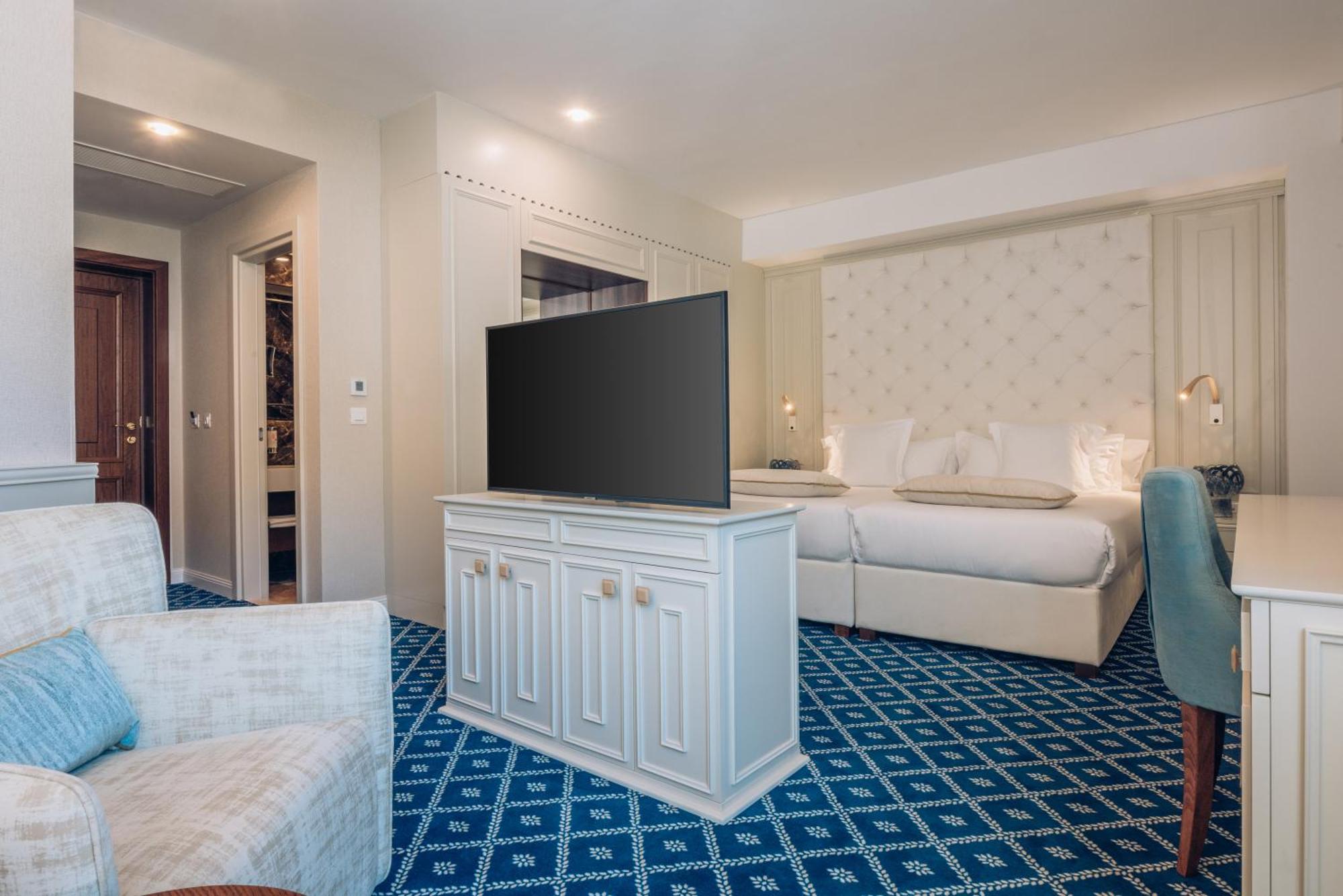 Iberostar Slavija Budva