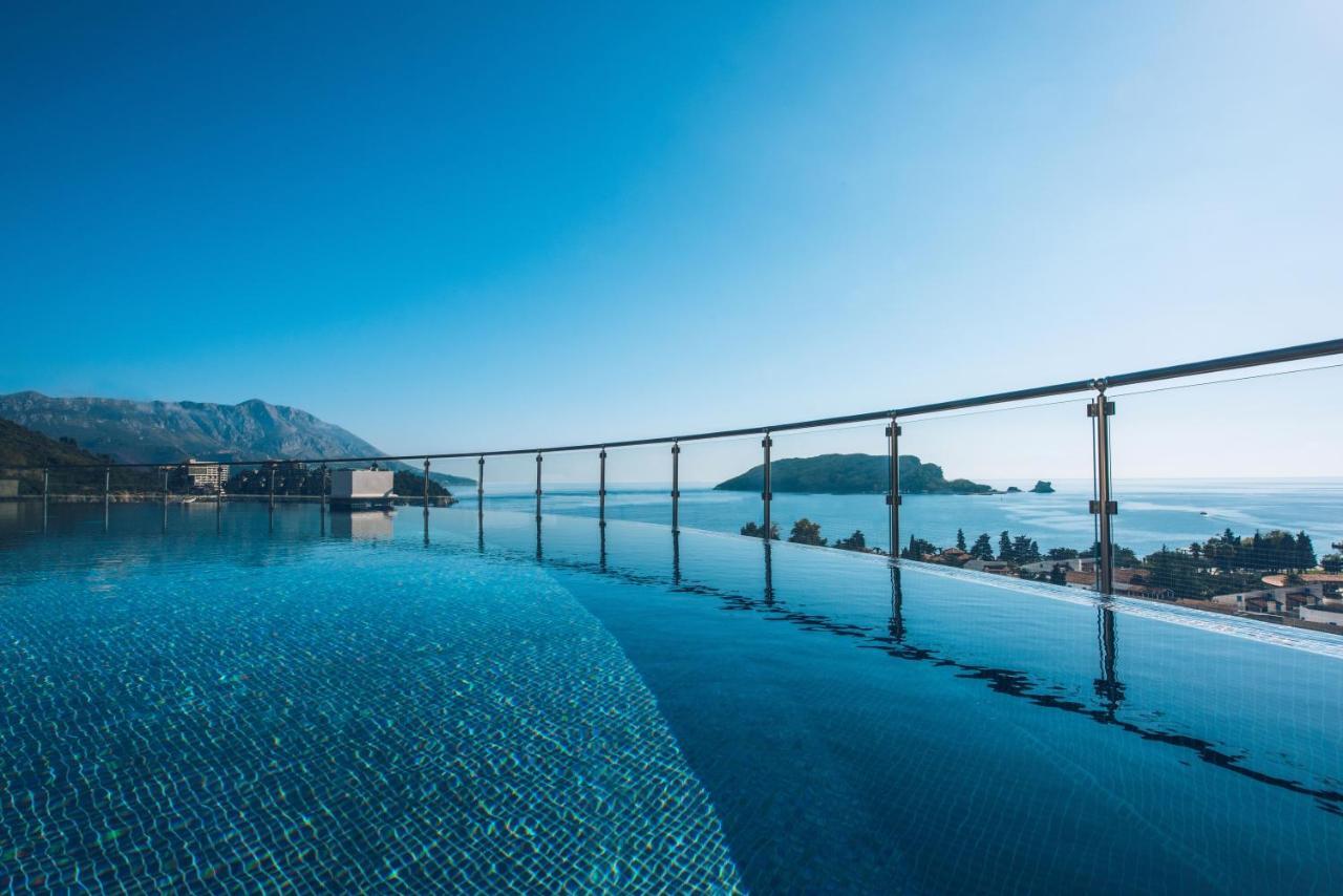 Iberostar Slavija Otel 5*
